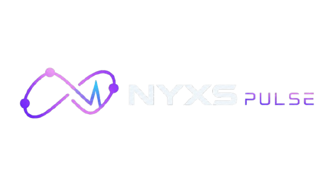 NYXS PULSE